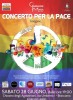 concerto-per-la-pace-2025