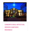 concerto-degli-artisti-del-servizio-sanitario-regionale