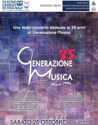 gm-35-festa-concerto-per-i-35-anni-di-generazione-musica