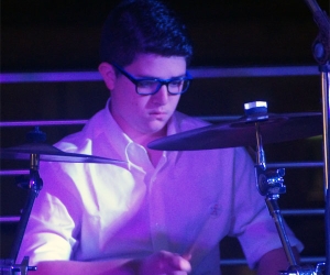 Francesco