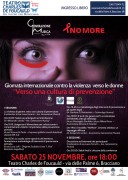 giornata-internazionale-contro-la-violenza-verso-le-donne-no-more-8-0