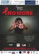 no-more-10-0-evento-artistico-in-occasione-dell-giornata-contro-la-violenza-verso-le-donne