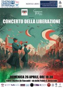 concerto-della-liberazione