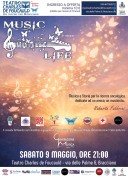 musiclife-2026-ix-edizione