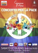 concerto-della-pace-a-bracciano