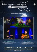 international-guitar-night-ix-edizione