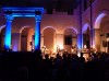 in-direzione-ostinata-e-contraria-splendida-serata-in-maggio-al-faber