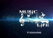 MusicLife V edizione