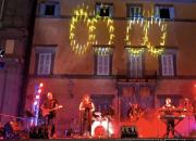 Generazione Musica live con il Rione Monti: grande successo e splendida serata!