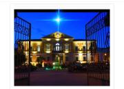 Concerto degli artisti del servizio sanitario regionale