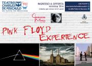 Pink Floyd Experience