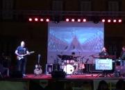 Concerto per la Pace a Bracciano: Un concerto inevitabile! Concerto per la Pace a Bracciano: Un concerto inevitabile!