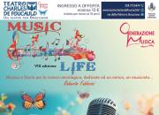 MusicLife - VIII edizione