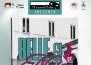 Generazione Musica alla 