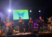 Splendida ed utile serata con l'associazione Fa.Rò. per l'oncologia