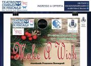 Generazione Musica per 