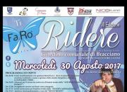 Generazione Musica con Fa.Rò per l'oncologia pediatrica