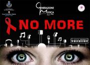 Generazione Musica contro la Violenza verso le Donne