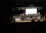 Generazione Musica live a Ladispoli: grande successo dello spettacolo dedicato a Faber