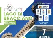 Generazione Musica alla HEALIADE 2025