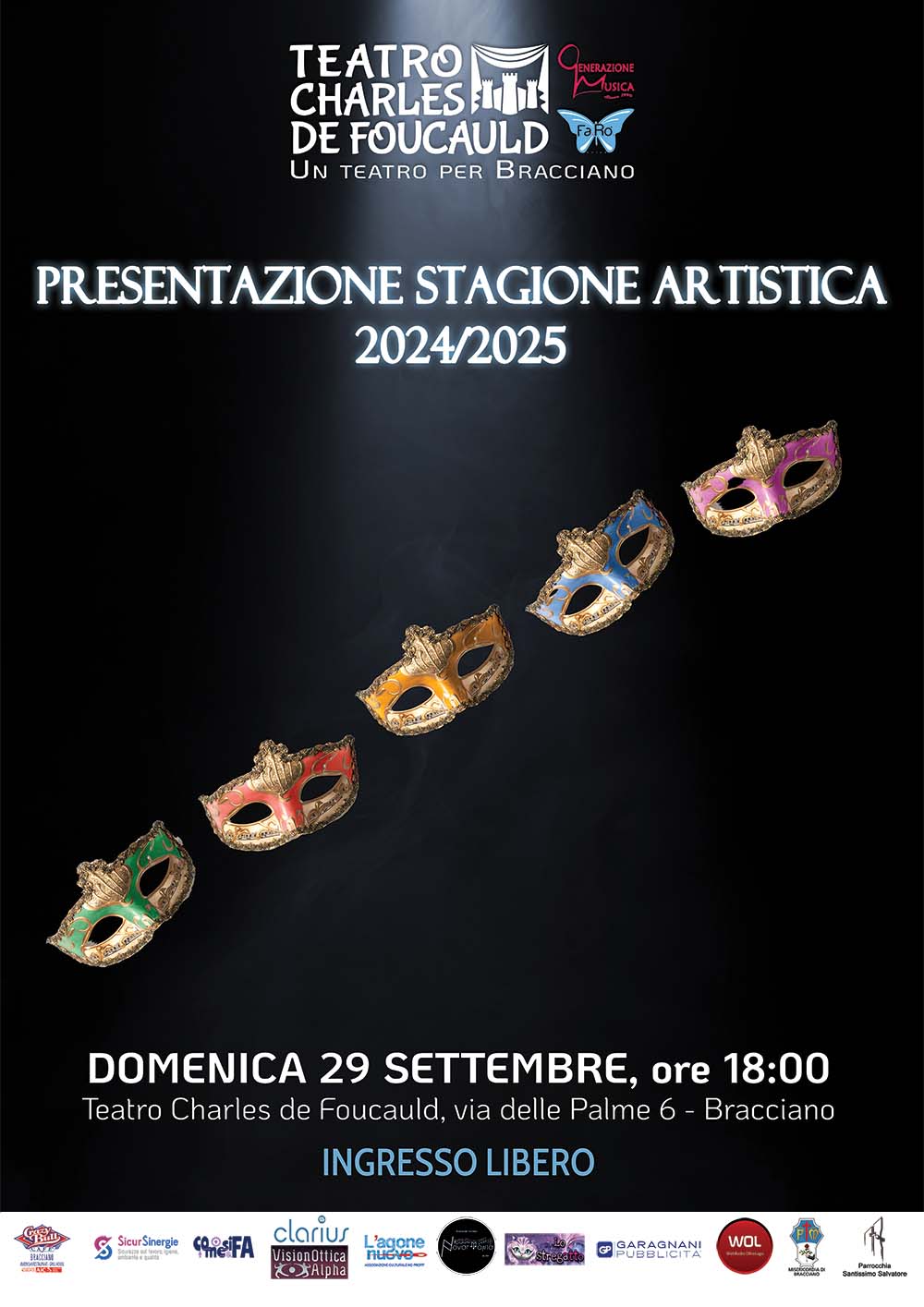 01 locandina presentazione web
