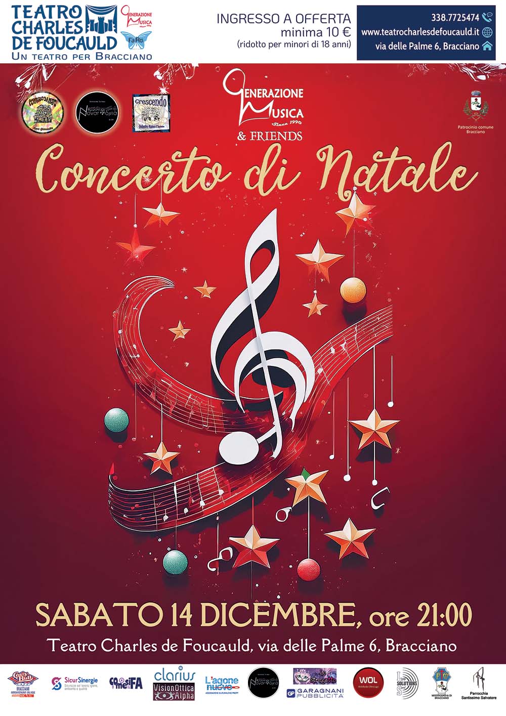 11 locandina natale web