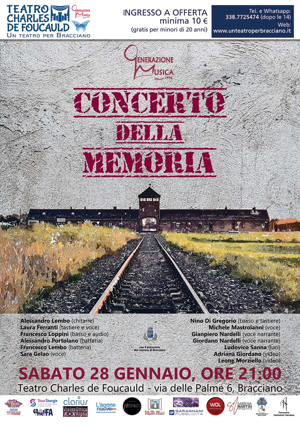 11b.locandina memoria concerto web