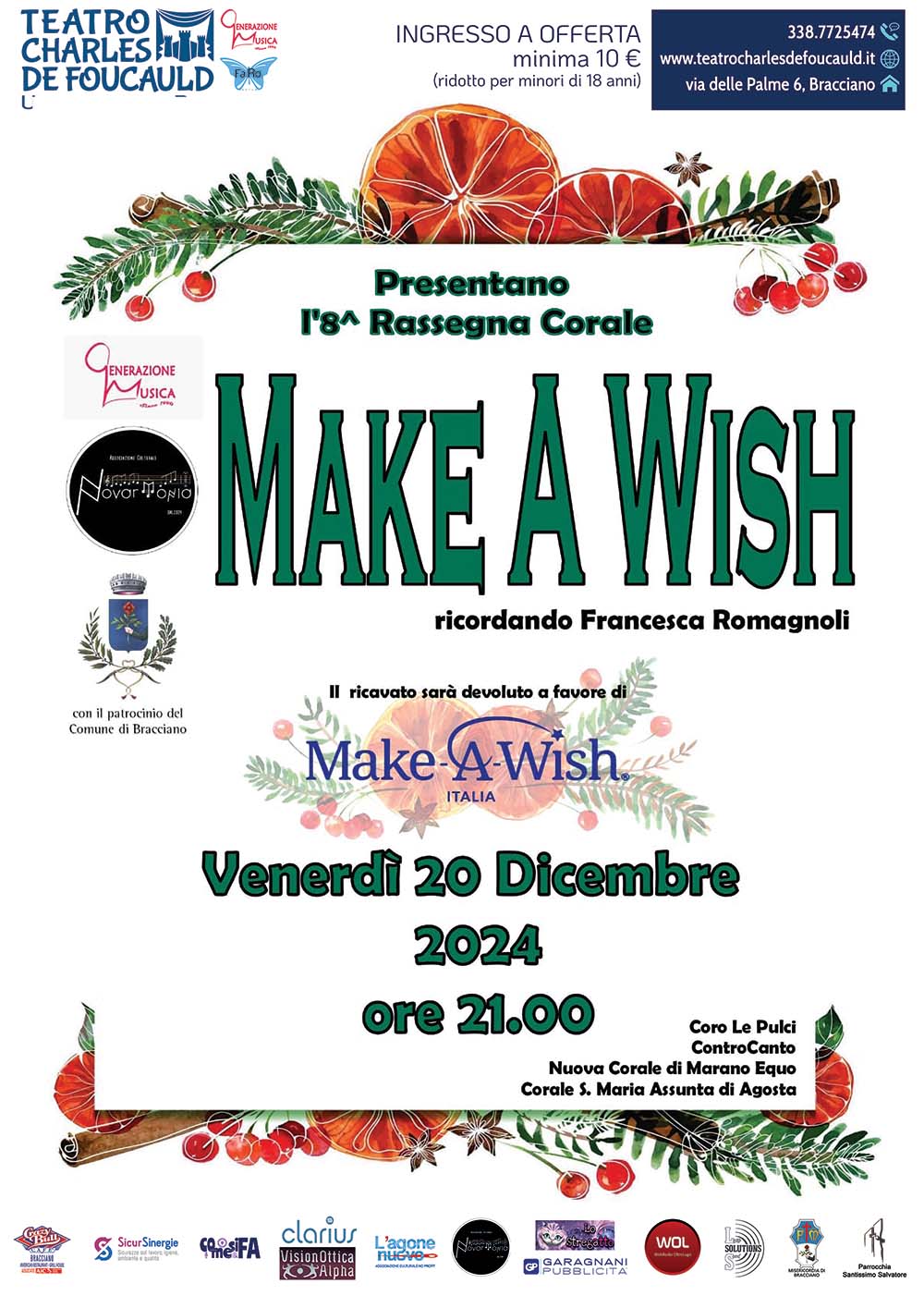 12 locandina makeawish web