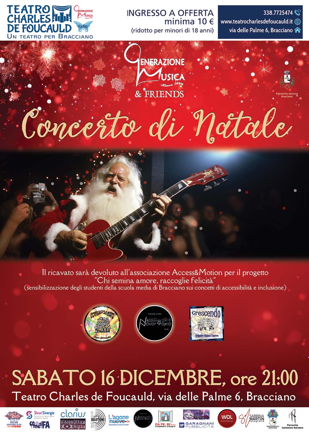 13 locandina natale web