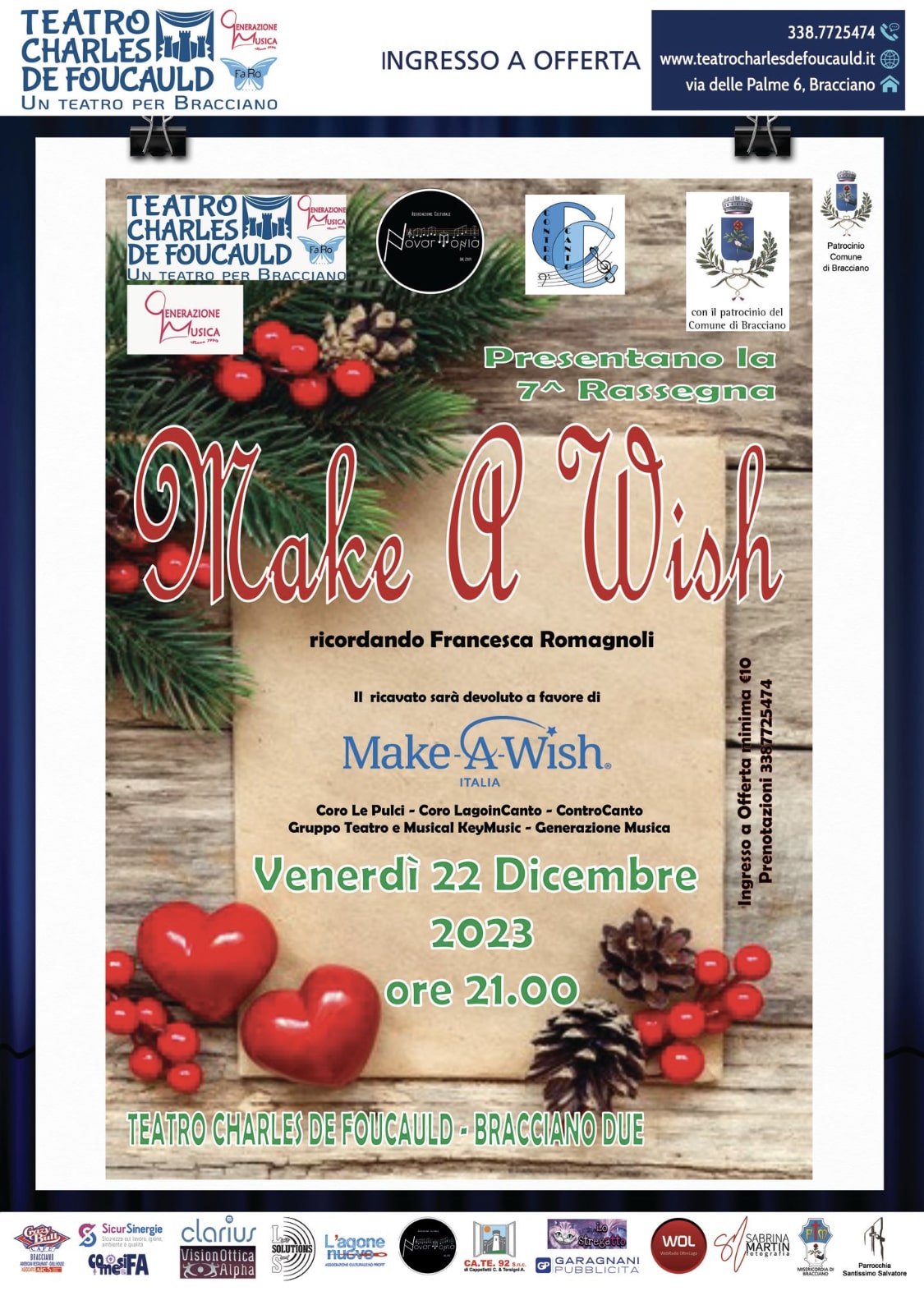 2023 12 20 17.35.35 min