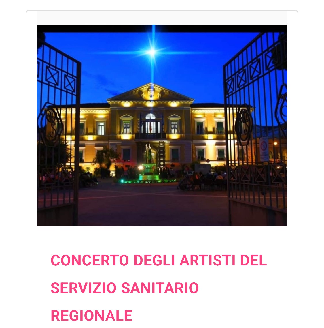 2025 08 10 16.29.43 2