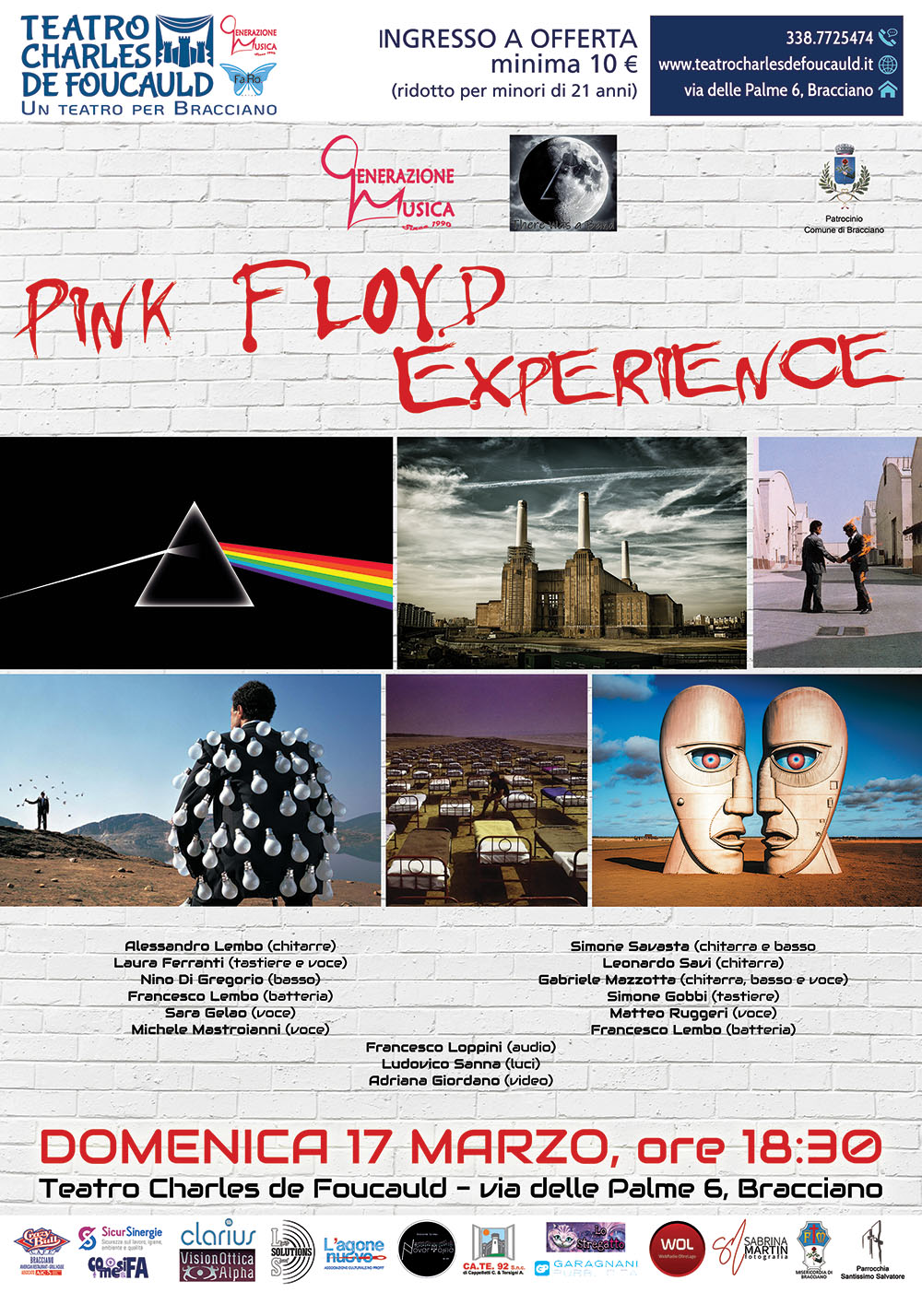 21 locandina pinkfloyd web