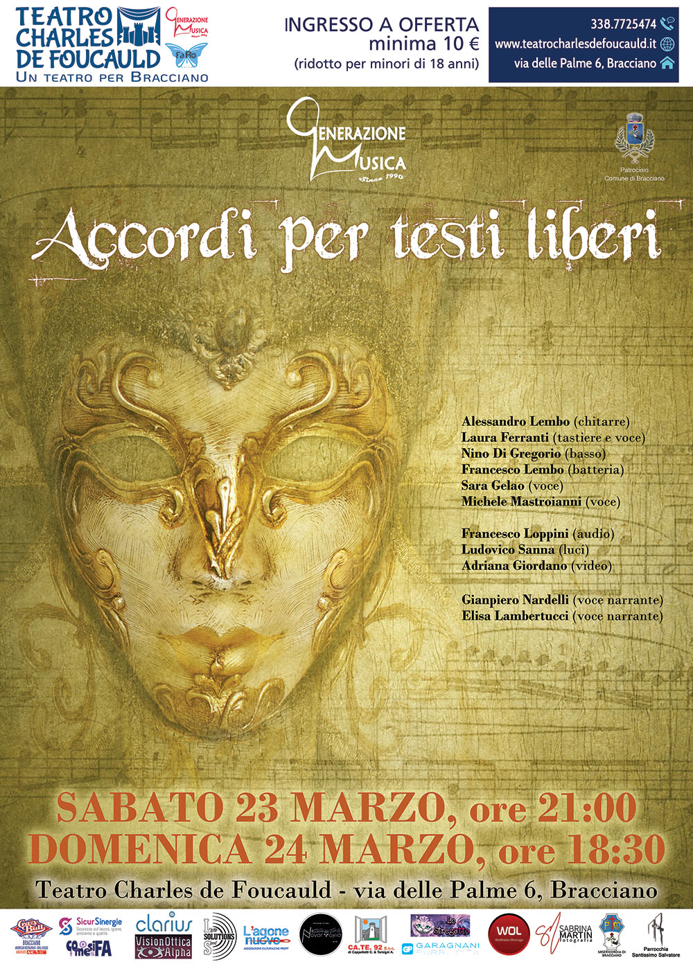 22 locandina accorditestiliberi web