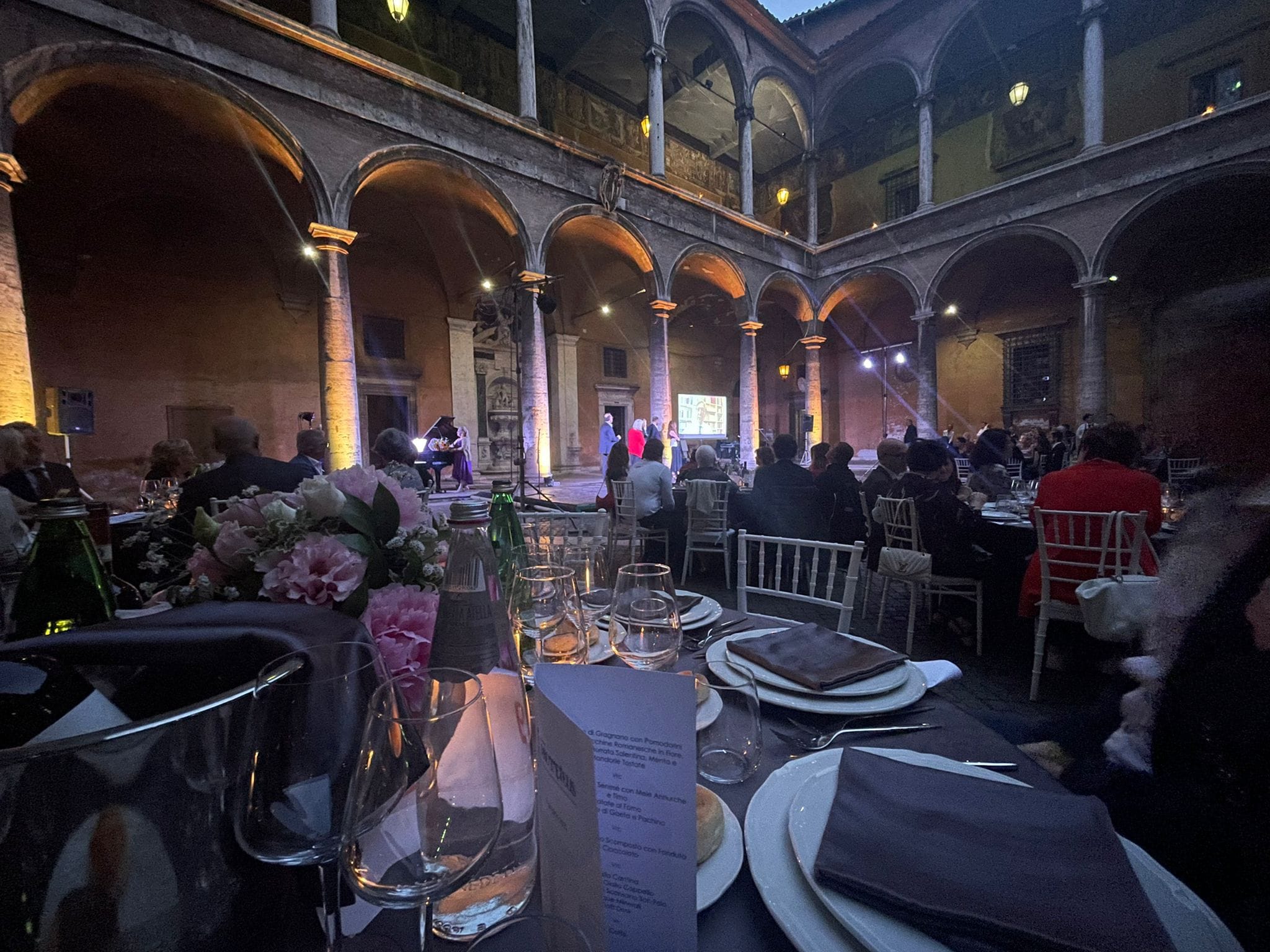 287249821 10224758729229284 438441027069633101 n