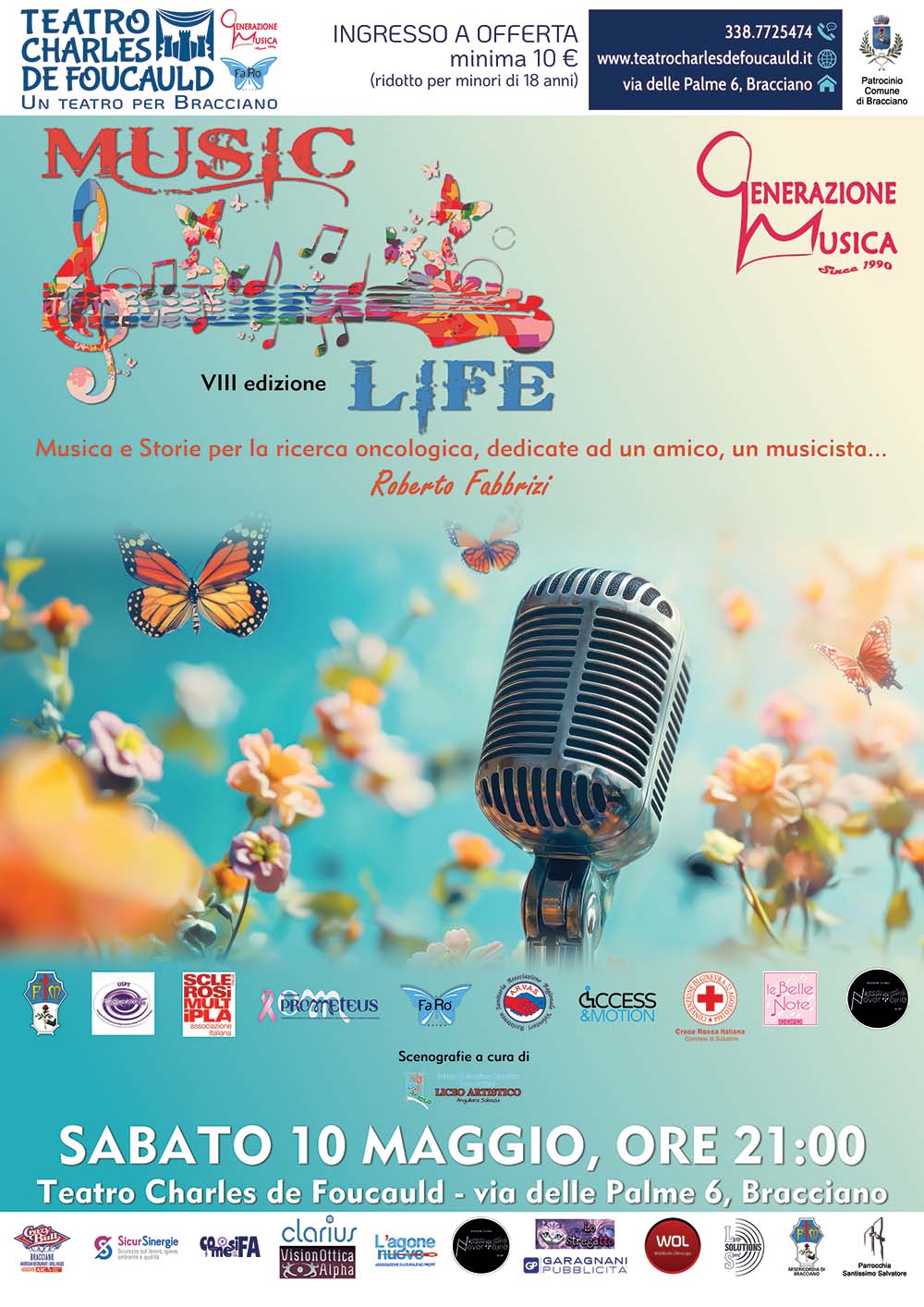 30 locandina musiclife web