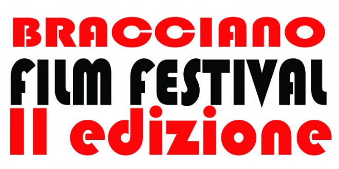 Bracciano-Film-Festival-660x330