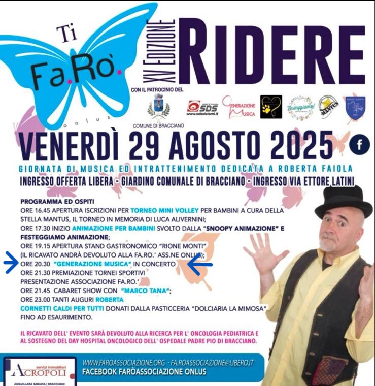 af2f3336 3810 4f8f 9819 0acf8f695dda 2