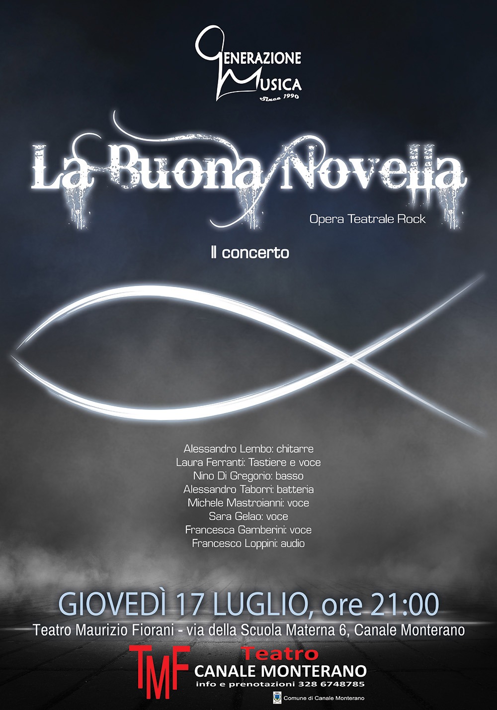 b9939c7b 1abe 4599 b222 486a3a8a2dbf