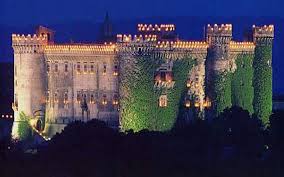 castellodibracciano
