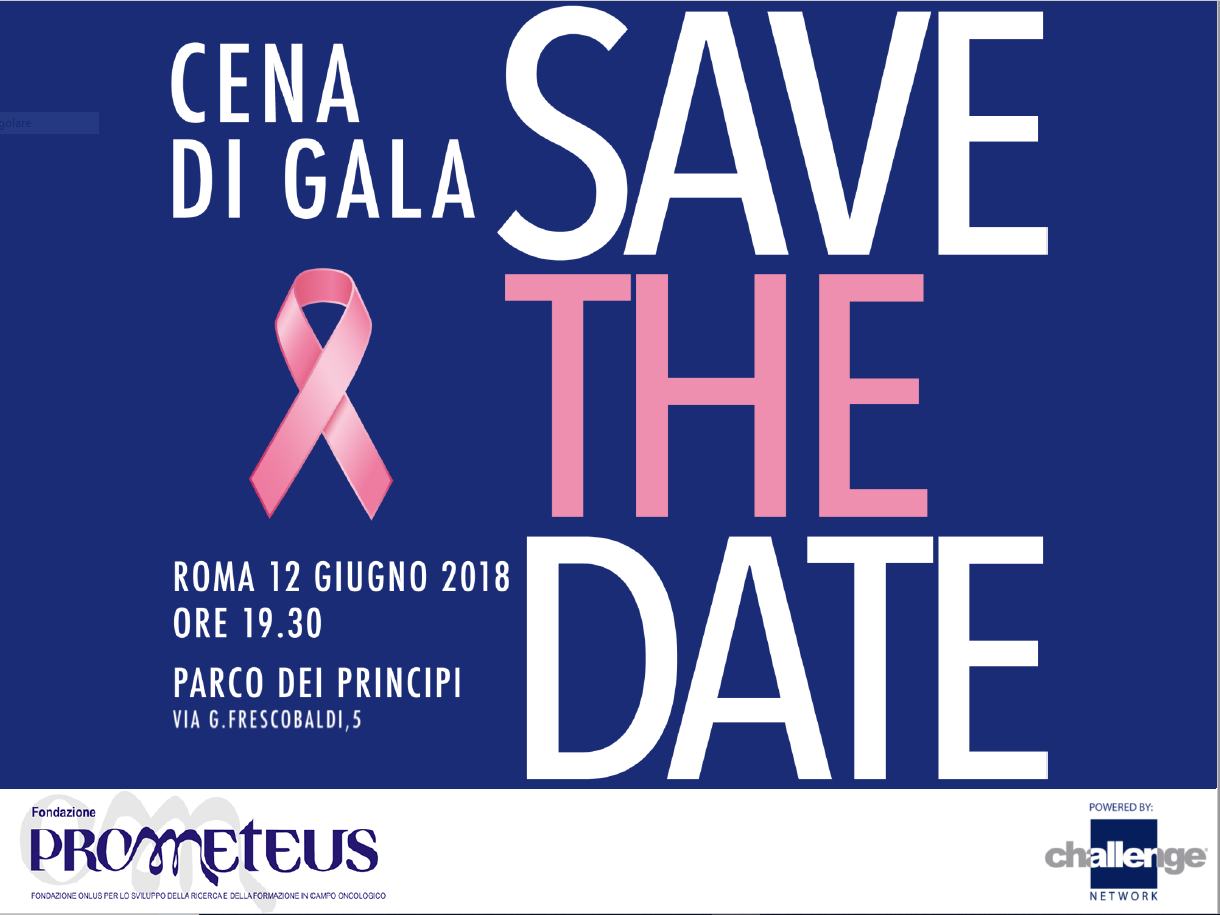cena gala 2018 1