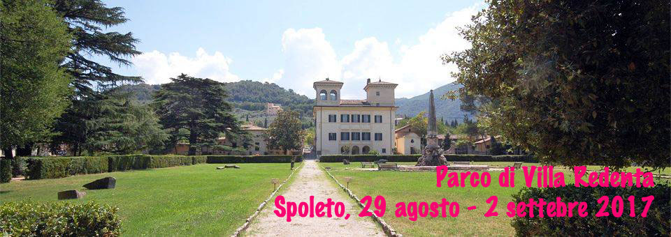 fdv spoleto 2017 2