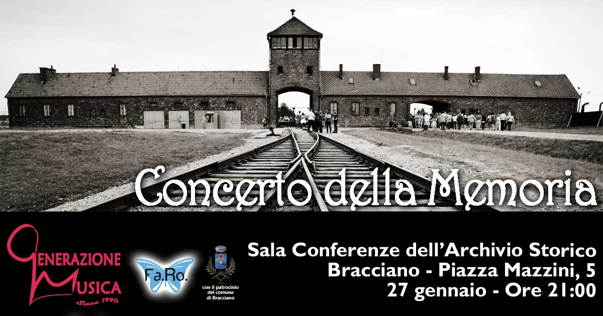 immaginefb giornodellamemoria2018