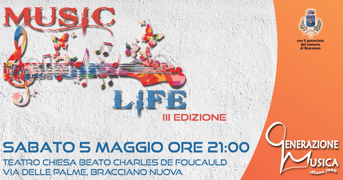 immaginefb musiclife 2018