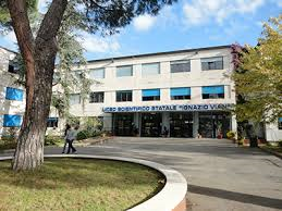 liceo vian