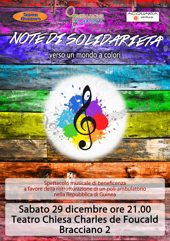 locandinaGMnatale2012