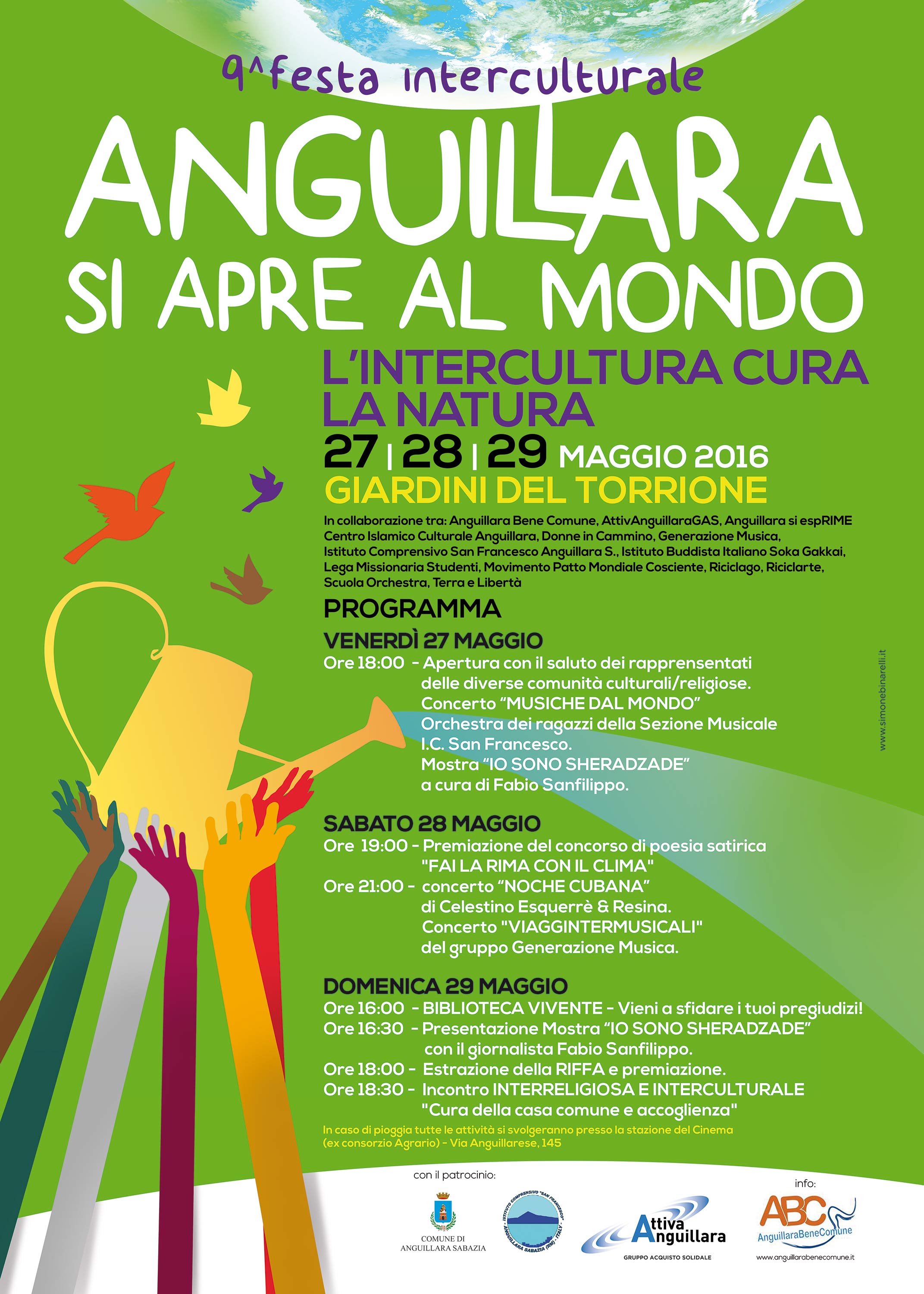 locandina 9festa interculturale facebook