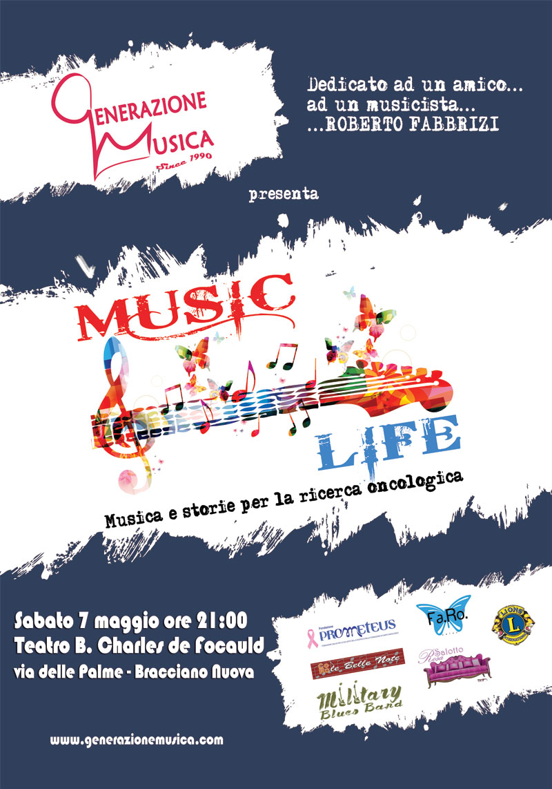 locandina musiclife2