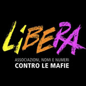 logo libera
