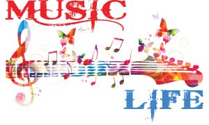 logo musiclife