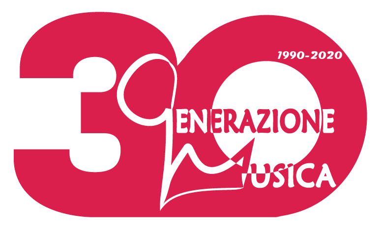 logogm30